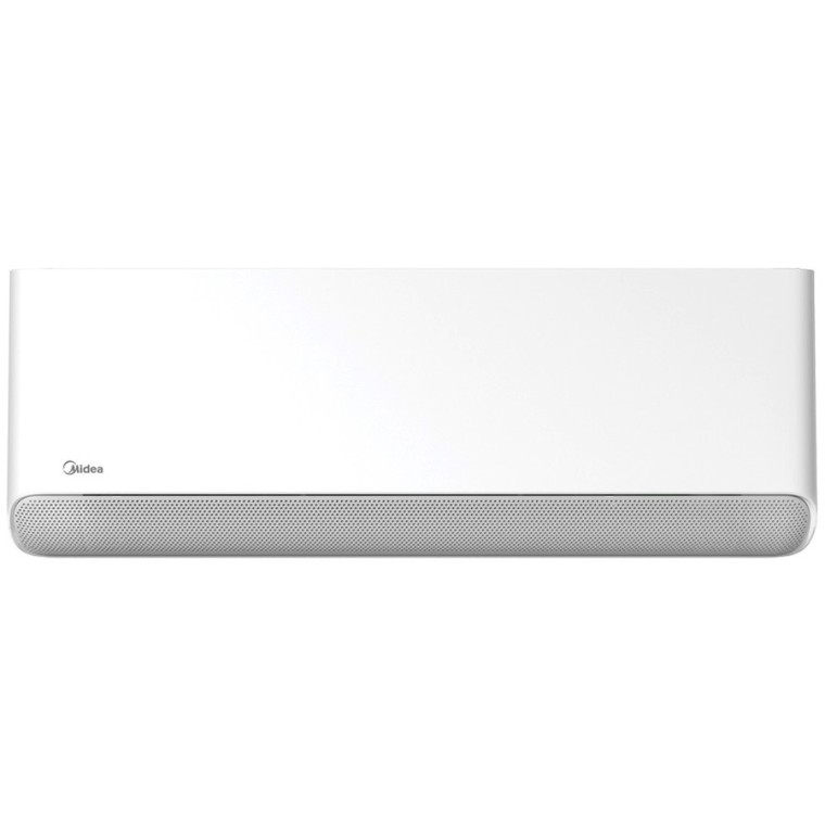 Настенный внутренний блок мульти сплит-системы Midea Breezeless E (MSFE) Multi MMFE-18N8D6-I