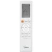 Внутренний блок Midea Breezeless E (MSFE) Multi MMFE-18N8D6-I