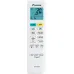 Daikin Comfora FTXP35N
