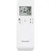 Кондиционер Panasonic Design white CS-Z42ZKEW