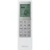 Настенный кондиционер Hisense Free Match AMS-12UW4RVETG00(S) WI-FI