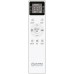 ULTIMA COMFORT Eclipse UC-EMM09PN