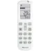 Настенный кондиционер Hisense Free Match AMS-09UW4RMRKB00 WI-FI
