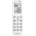 Hisense Free Match AMS-07UW4RMRKB00 WI-FI