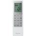 Hisense Free Match AMS-18UW4RXATG03 WI-FI