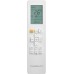 Ferrum Force iFIS18F3С