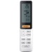 Haier Flexis Super Match AS35S2SF3FA-W