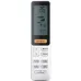 Haier Flexis Super Match AS35S2SF3FA-W