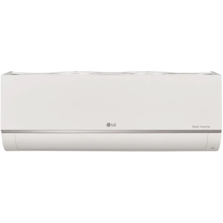 Настенный внутренний блок мульти сплит-системы Lg Promulti MJ18PC.NSK