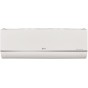 Настенный внутренний блок мульти сплит-системы Lg Promulti MJ18PC.NSK