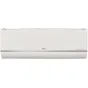 Настенный внутренний блок мульти сплит-системы Lg Promulti MJ18PC.NSK