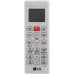 Настенный внутренний блок мульти сплит-системы Lg Promulti MJ18PC.NSK