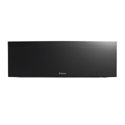 Настенный внутренний блок мульти сплит-системы Daikin EMURA 3 FTXJ50AB