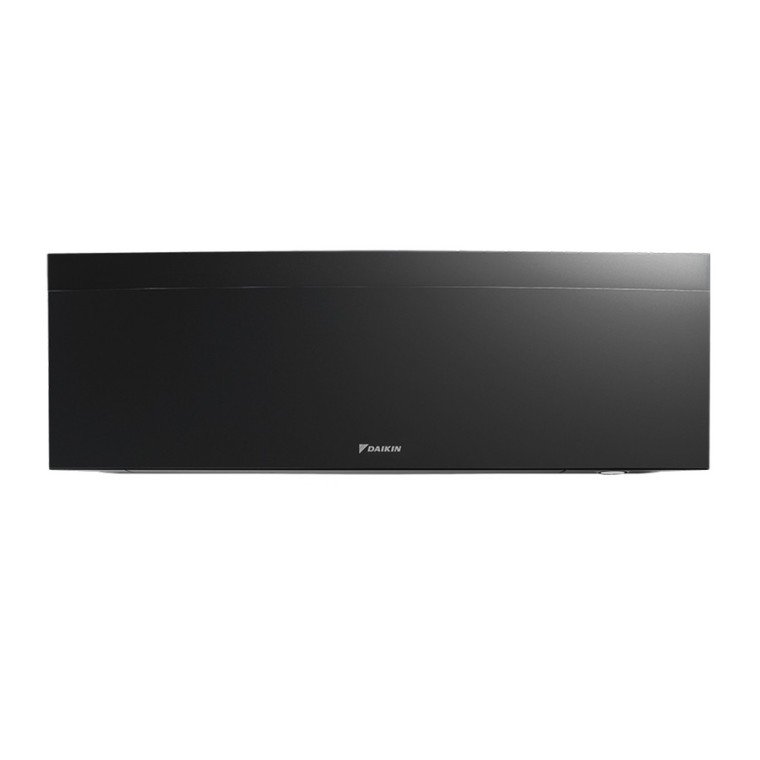Настенный внутренний блок мульти сплит-системы Daikin EMURA 3 FTXJ50AB