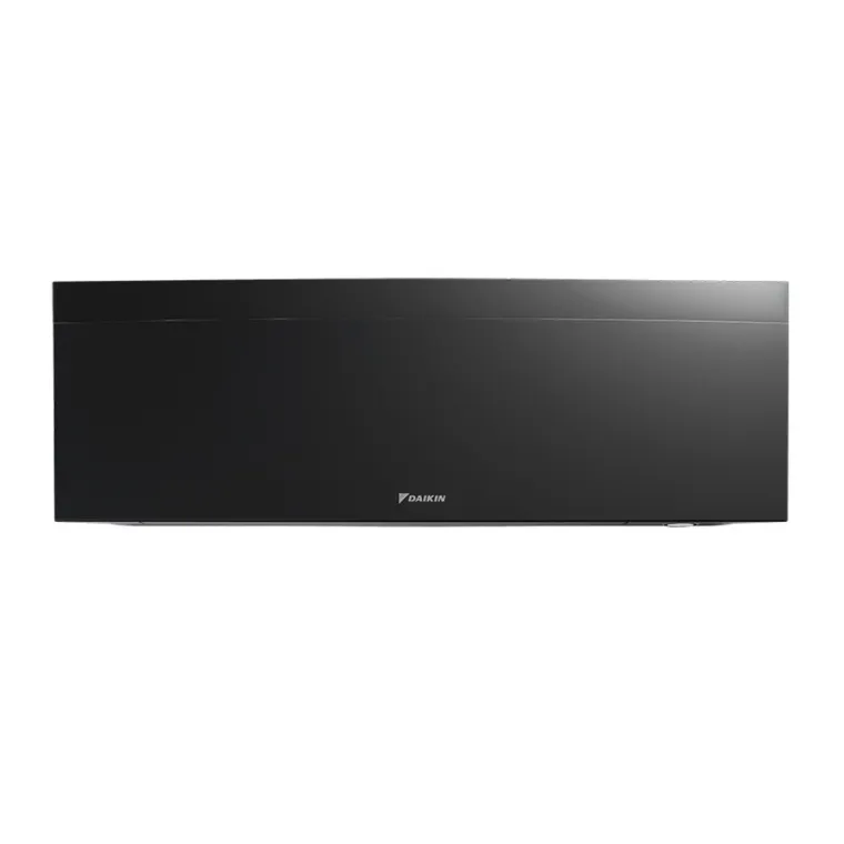 Настенный внутренний блок мульти сплит-системы Daikin EMURA 3 FTXJ50AB