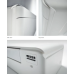 Daikin EMURA 3  FTXJ42AW