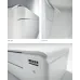 Daikin EMURA 3  FTXJ42AW