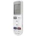 Energolux Smart multi SAS09M5-AI