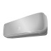Hisense Premium Design Free Match AMS-12UW4RVETG00(S)
