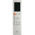 Mdv Infini UVpro MDSAL-12HRFN8
