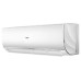 Haier AS12NS6ERA-W