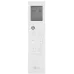 Настенный кондиционер LG H24S1D.NS1R