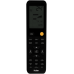 Haier Flexis Super Match AS35S2SF4FA-G