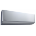 Panasonic CS-XZ35XKEW