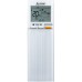 Mitsubishi Electric Premium Design MSZ-LN50VG2V