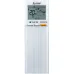Настенный кондиционер Mitsubishi Electric Premium Design MSZ-LN50VG2V