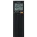 Настенный кондиционер Mitsubishi Electric Premium Design MSZ-EF50VGKB