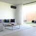 Daikin Emura 3 FTXJ25AB