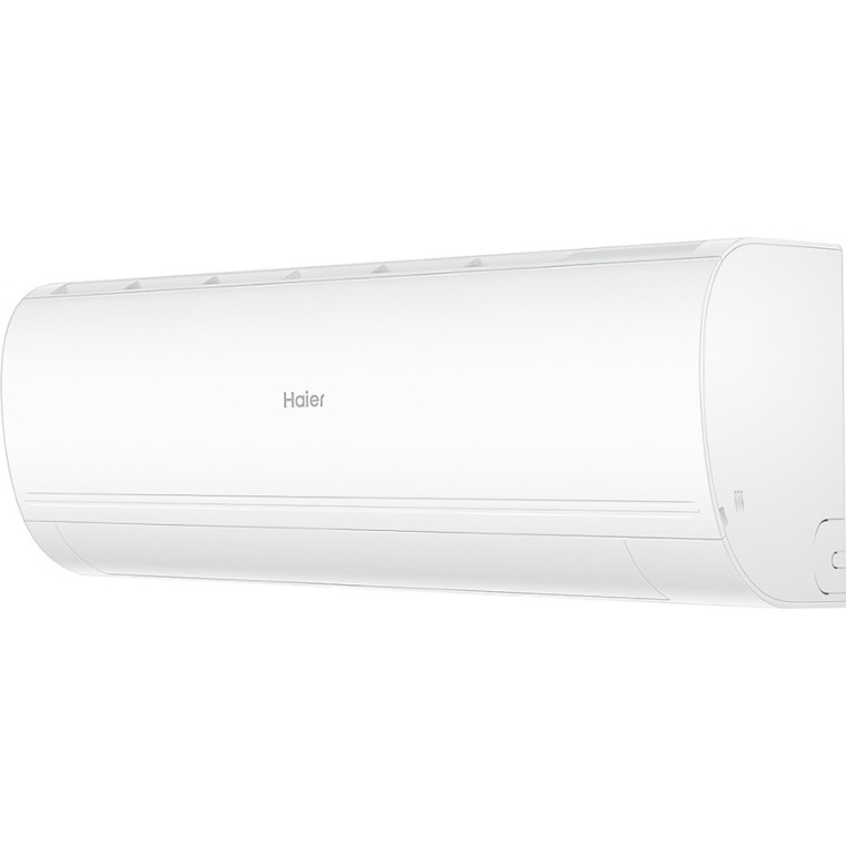 Настенный внутренний блок мульти сплит-системы Haier Coral-M Super Match AS20PS2HRA-M