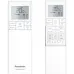 Кондиционер Panasonic CS-TZ25ZKEW