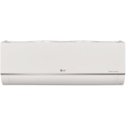 Настенный внутренний блок мульти сплит-системы Lg Promulti MJ15PC.NSJ