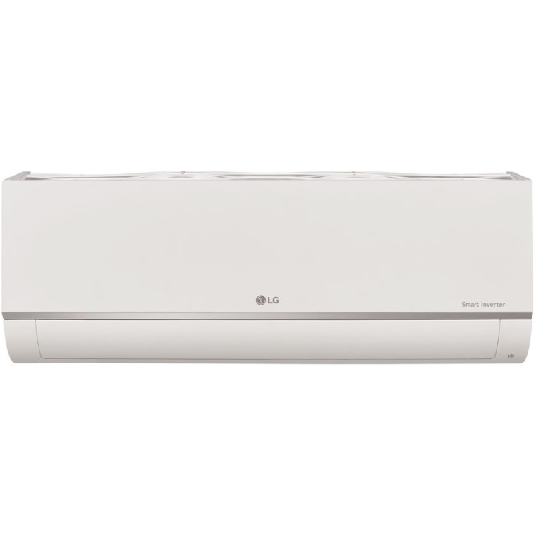 Настенный внутренний блок мульти сплит-системы Lg Promulti MJ15PC.NSJ