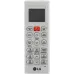 Настенный внутренний блок мульти сплит-системы Lg Promulti MJ15PC.NSJ