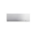 Mitsubishi Electric Premium Design MSZ-EF22VGK Black