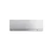 Внутренний блок Mitsubishi Electric Premium Design MSZ-EF22VGK Black