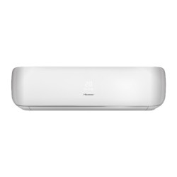 Настенный внутренний блок мульти сплит-системы Hisense Free Match AMS-12UW4RVETG00