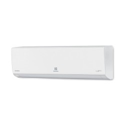 Настенный внутренний блок мульти сплит-системы Electrolux Monaco Super Match ERP R32 EACS/I-09HM FMI/N8_ERP