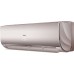 Haier AS09NS6ERA-G
