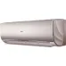 Haier AS09NS6ERA-G