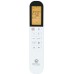 Royal Clima RCI-GLF07HN