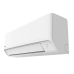 Panasonic CS-TZ60WKEW