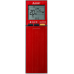 Mitsubishi Electric Premium Design MSZ-LN50VG2R