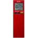 Настенный кондиционер Mitsubishi Electric Premium Design MSZ-LN50VG2R