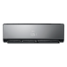 Haier AS09NS6ERA-B