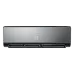 Haier AS09NS6ERA-B