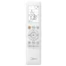 Внутренний блок Midea Gaia (mmsca) MMCA1BU-09HRFN8